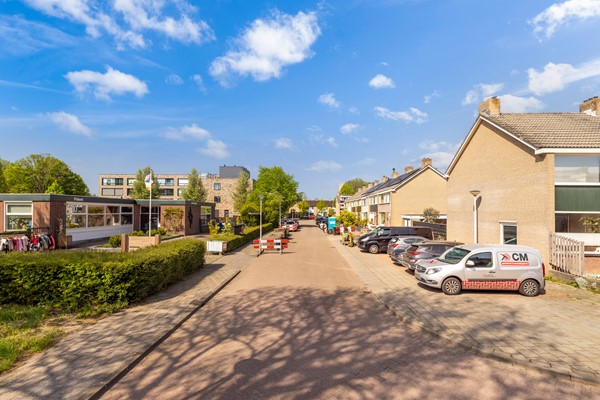 Albert Schweitzerstraat 82, Papendrecht-1.jpg